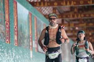 BIB: 
                            <button type="button" onclick="openModal(26923549)" class="btn btn-primary btn-sm float-right btn-popup" data-toggle="modal" data-target=".modal-high-quality">
                        <i class="fas fa-shopping-cart"></i> Add to Cart
                    </button>
                                            <button type="button" onclick="isThisMe(26923549, true)" class="btn btn-success btn-sm float-right btn-popup btn-isme hidden" data-toggle="tooltip" data-placement="bottom" title="นี่คือรูปของคุณใช่ไหม คลิกที่นี่เพื่อเอาเข้าอัลบั้ม">
                        <i class="fas fa-plus"></i> Add to album
                    </button>
                    <button type="button" onclick="isThisMe(26923549, false)" class="btn btn-warning btn-sm float-right btn-popup btn-isnotme hidden">
                        <i class="fas fa-ban"></i> Remove from album
                    </button>